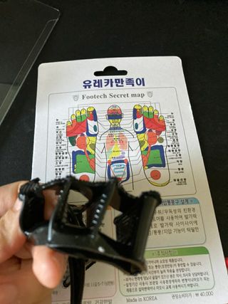 qwerty22님이 올린 리뷰 사진 3