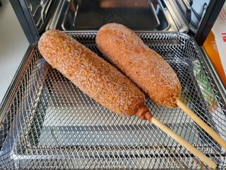 까칠한그녀님이 올린 리뷰 사진 2