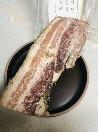 뚜덩맘님이 올린 리뷰 사진 1