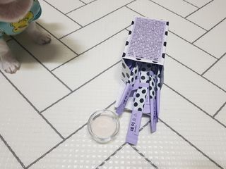 두부님이 올린 리뷰 사진 2