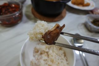 망구님이 올린 리뷰 사진 4