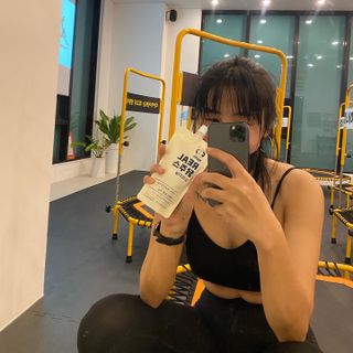SuKyoungSong님이 올린 리뷰 사진 3