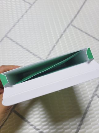 SunheeKim님이 올린 리뷰 사진 3