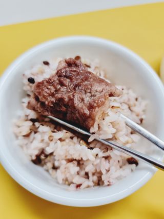 둥이님이 올린 리뷰 사진 3