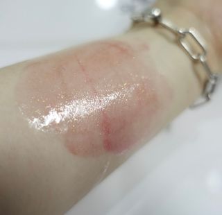 D님이 올린 리뷰 사진 3