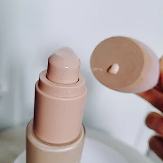 퓨리아님이 올린 리뷰 사진 2