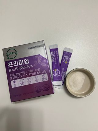 미니멀히님이 올린 리뷰 사진 2