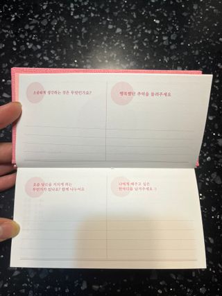 큐니님이 올린 리뷰 사진 4