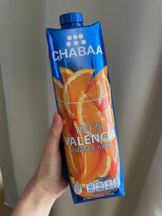 뉴걸님이 올린 리뷰 사진 1