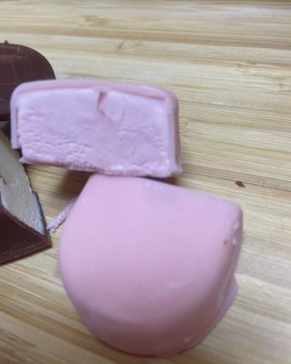 빨간망토유히님이 올린 리뷰 사진 4