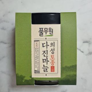 수빈님이 올린 리뷰 사진 1