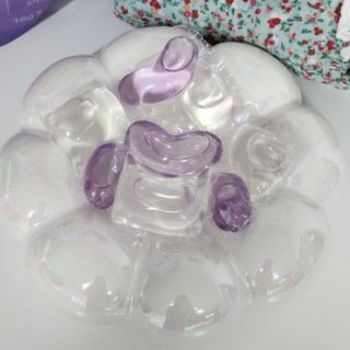 윤희님이 올린 리뷰 사진 2