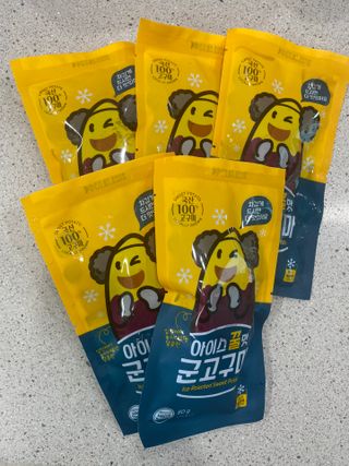 룰루랄라님이 올린 리뷰 사진 1