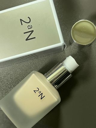 초코님이 올린 리뷰 사진 3