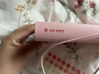 내오어엉님이 올린 리뷰 사진 2
