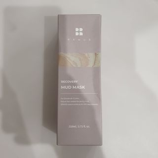 소확행님이 올린 리뷰 사진 1