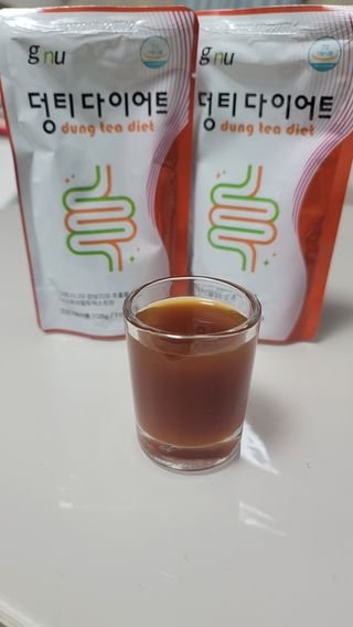 나초단맘님이 올린 리뷰 사진 1