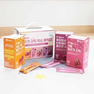 이랑님이 올린 리뷰 사진 1