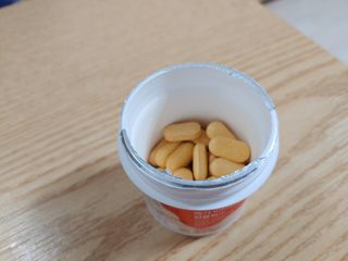 하린님이 올린 리뷰 사진 3