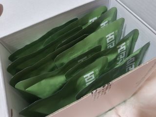 글롱님이 올린 리뷰 사진 3