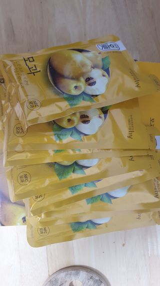lee6784님이 올린 리뷰 사진 2