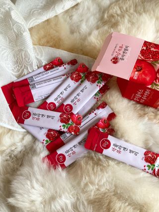 노끼님이 올린 리뷰 사진 1
