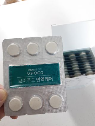 구구자매mom님이 올린 리뷰 사진 4