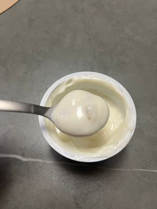 잉너님이 올린 리뷰 사진 1