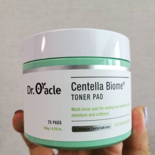 쮸디님이 올린 리뷰 사진 2
