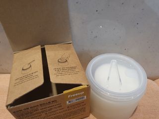 동동맘님이 올린 리뷰 사진 2