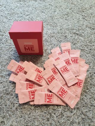 아르코♡님이 올린 리뷰 사진 3