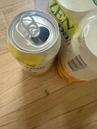 다현님이 올린 리뷰 사진 3