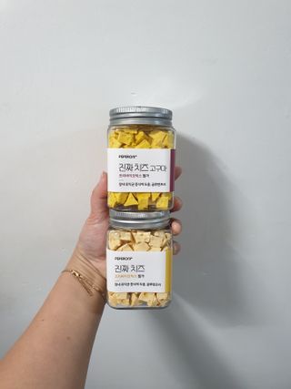 진진이님이 올린 리뷰 사진 1