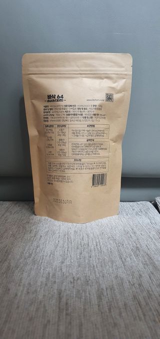 동딩이님이 올린 리뷰 사진 2