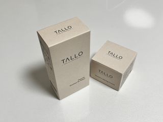 연이님이 올린 리뷰 사진 1