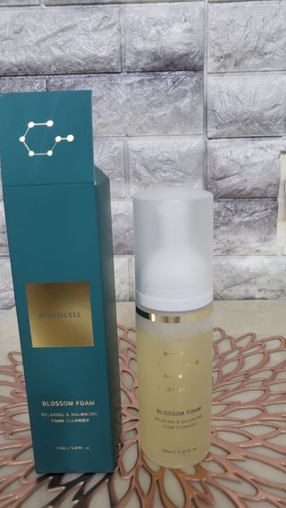 프로우먼님이 올린 리뷰 사진 2