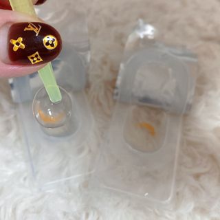 이미연님이 올린 리뷰 사진 3