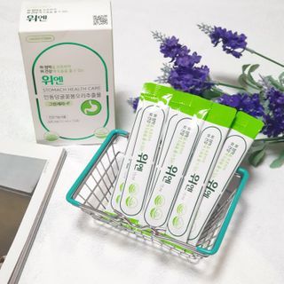 민트핑크님이 올린 리뷰 사진 2
