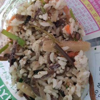 발랄써냐님이 올린 리뷰 사진 4
