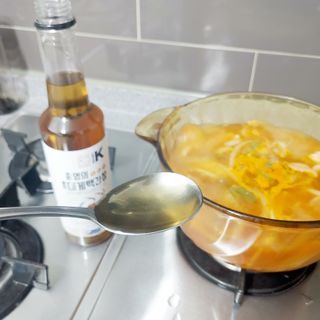 푸돌e님이 올린 리뷰 사진 2