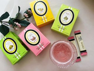 뇽이님이 올린 리뷰 사진 2