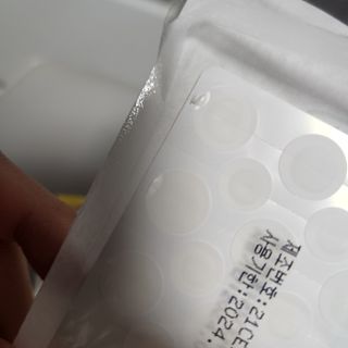 ㅎㅏ이ㅎㅔㄹㄹㅗ님이 올린 리뷰 사진 3