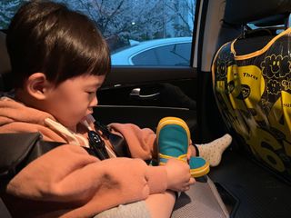 2timon님이 올린 리뷰 사진 4
