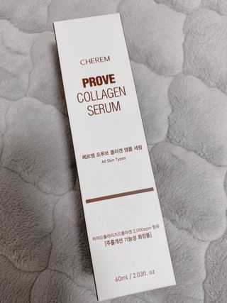 ejejejluv님이 올린 리뷰 사진 1