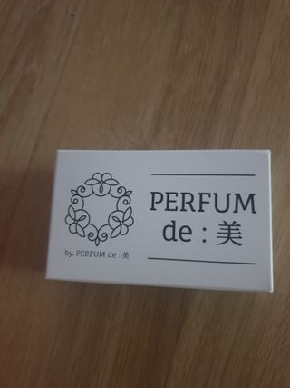 맹고님이 올린 리뷰 사진 1