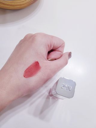 푸룻님이 올린 리뷰 사진 2