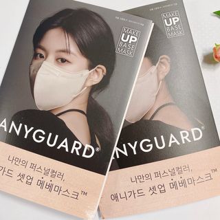 옐스님이 올린 리뷰 사진 3