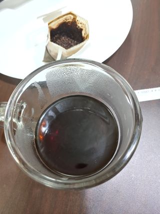 kate님이 올린 리뷰 사진 2