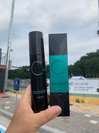 참새세마리님이 올린 리뷰 사진 1