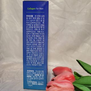 하미하미님이 올린 리뷰 사진 4